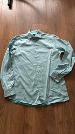 Overhemd Alveare, Ophalen of Verzenden, Gedragen, Alveare, Halswijdte 39/40 (M)