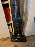 Snoerloze Stofzuiger - Goed werkend., Witgoed en Apparatuur, Stofzuigers, Ophalen, Gebruikt, Stofzuiger, Minder dan 1200 watt