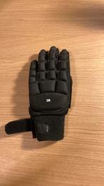 Indoor Hockey handschoen voor zaalhockey, Sport en Fitness, Hockey, Ophalen, Gebruikt