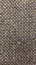 De Ploeg Andes meubelstof groen, Wol, 120 cm of meer, Ophalen of Verzenden, Nieuw