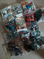 Onderdelen  playmobil, Kinderen en Baby's, Speelgoed | Playmobil, Ophalen of Verzenden, Gebruikt