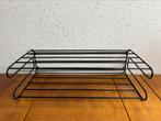 Vintage Ikea Fran kapstok schoenenrek Niels Gammelgaard, Ophalen of Verzenden, Ikea, ?, ?