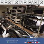 A2229009708 MERCEDES W205 C Klasse W253 GLC SAM CONTROLE MOD, Gebruikt, -, Ophalen of Verzenden, -