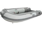 Allpa rubberboot / opblaasboot / rib met alu bodem, nieuw!, Ophalen, Nieuw, Overige typen