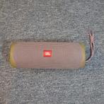 JBL Flip 5, Ophalen of Verzenden, Zo goed als nieuw, JBL