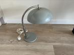 Hala Busquet 144 vintage/art deco jaren 50 zie onder :, Ophalen of Verzenden, Zo goed als nieuw, Minder dan 50 cm