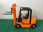 Bruder heftruck Still, Kinderen en Baby's, Speelgoed | Speelgoedvoertuigen, Ophalen, Gebruikt