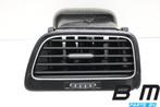 Luchtrooster rechts VW Golf 7 5G1819704R, Auto-onderdelen, Dashboard en Schakelaars, Gebruikt
