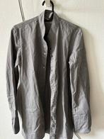 Gallado koksblouse, Galladio, Maat 42/44 (L), Ophalen of Verzenden, Zo goed als nieuw