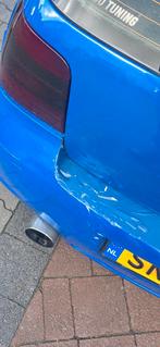 GEZOCHT R32 achterbumper, Auto-onderdelen, Carrosserie en Plaatwerk, Ophalen, Achter, Volkswagen, Bumper