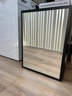 Badkamer spiegelkast detremmerie, Ophalen, Minder dan 50 cm, Spiegelkast, Zo goed als nieuw