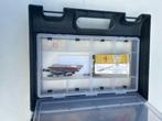Black&Decker Decoupeerzaag DN34/D1, Gebruikt, Decoupeerzaag, Ophalen of Verzenden, Black & Decker