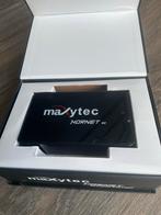Maxytec Hornet SE Android TV Box - Nieuwstaat!, Audio, Tv en Foto, Ophalen of Verzenden, Zo goed als nieuw, HDMI, Zonder harde schijf