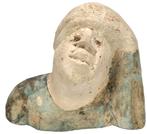 505. Beeld, Sjer Jacobs, 2001, Ophalen of Verzenden