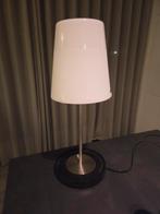 Ikea Basisk B0403 Tafellamp 55 cm, Ophalen, Gebruikt, Modern, Minder dan 50 cm
