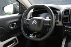 Citroën C5 Aircross 1.6 PureTech Business Plus | Incl. 12 m, 12 maanden, Euro 6, 4 cilinders, C5 Aircross