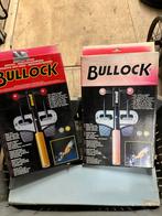 Diverse auto accessoires en onderdelen, Auto diversen, Auto-accessoires, Ophalen, Zo goed als nieuw