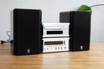 Yamaha E200 midi stereo set, Gebruikt, -, -, -