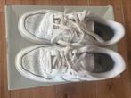 Maat 35 nike airforce 1 air force Nike sneakers wit, Kinderen en Baby's, Kinderkleding | Schoenen en Sokken, Ophalen, Gebruikt
