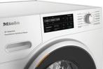 Miele wasmachine WSJ 883 WCS TwinDos & SteamCare - 9 kg, Info@miele.com, 8 tot 10 kg, Ophalen of Verzenden, 1600 toeren of meer