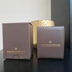 Baume & Mercier horloge box, , in Les Brenets, Ophalen of Verzenden, Zo goed als nieuw, Baume & Mercier