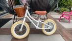 Banwood loopfiets, Fietsen en Brommers, Fietsen | Kinderfietsjes, Ophalen, Zo goed als nieuw, Minder dan 16 inch