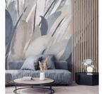 Professionele behanger Enschede & Overijssel, Diensten en Vakmensen, Schilders en Behangers, Garantie, Behangen