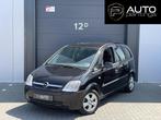 Opel Meriva 1.4-16V Maxx Cool | Airco |, Voorwielaandrijving, Stof, Gebruikt, 4 cilinders