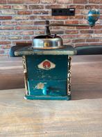 Vintage PeDe Koffiemolen, Ophalen of Verzenden