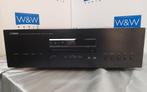 Yamaha CD-S3000, Audio, Tv en Foto, Cd-spelers, Overige merken, Gebruikt, Ophalen of Verzenden, Yamaha