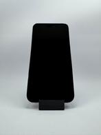iPhone 14 Pro Max 128GB - 12 maanden garantie, 128 GB, Ophalen of Verzenden, Zo goed als nieuw, Zonder simlock