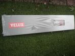 VELUX jaloezie voor dakraam Type pal CK02 7001S, Ophalen, Minder dan 80 cm, Minder dan 80 cm, Nieuw