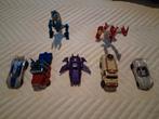 Oude Transformers, Verzamelen, Transformers, G1, Ophalen of Verzenden, Gebruikt