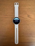 Polar Ignite 2, Gebruikt, Wit, IOS, Ophalen of Verzenden