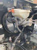 Rembekrachtiger volvo S60 Volvo nummer: 827321, Ophalen of Verzenden, Nieuw, Volvo