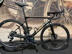 BMC Teammachine SLR01 maat 54, Dura ace, Overige merken, Carbon, Ophalen of Verzenden, Zo goed als nieuw