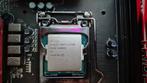 I7 4790 socket 1150, Computers en Software, Processors, Ophalen of Verzenden, Zo goed als nieuw, 3 tot 4 Ghz