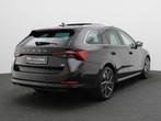 Skoda Octavia Combi 1.4 TSI iV PHEV Business Edition Plus 20, Te koop, Geïmporteerd, Gebruikt, 91 km/l