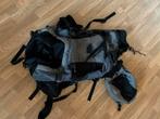 Nomad Ynca 65 grote rugzak backpack, Ophalen, Gebruikt, Nomad