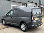 Volkswagen Caddy Cargo 2.0 TDI Bpm vrij! 4x uit voorraad lev, Voorwielaandrijving, Stof, 4 cilinders, Volkswagen