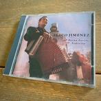 Flaco Jimenez - Buena Suerte, Señorita, Verzenden, Zo goed als nieuw