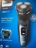 Philips Shaver 3000 Series - Nieuw, Ophalen, Nieuw, Scheren en Epileren