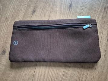 Kabeltas Belkin beschikbaar voor biedingen