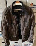 Grid motorjas maat XXL, Ophalen, Jas | textiel, Heren, Grid