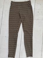 Leuke Studio Anneloes broek mt XS, Kleding | Dames, Nieuw, Ophalen of Verzenden, Maat 34 (XS) of kleiner, Lang
