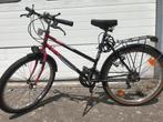 Damesfiets/ Bike / sportfiets, Fietsen en Brommers, Fietsen | Dames | Sportfietsen en Toerfietsen, Gebruikt, Ophalen, Overige merken