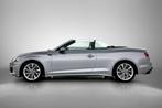 Audi A5 Cabriolet 35 TFSI Advanced Edition 150 PK | Automaat, 12 maanden, Stof, Euro 6, 4 cilinders