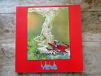 Roger Dean Views Dragon's Dream, Ophalen, Gelezen, Schilder- en Tekenkunst