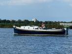 WECO 825 Cabin kajuitsloep, Ophalen, Binnenboordmotor, 6 meter of meer, Diesel