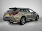 Toyota Corolla Touring Sports Hybrid 140 Dynamic Limited | P, 12 maanden, Gebruikt, 4 cilinders, 122 pk